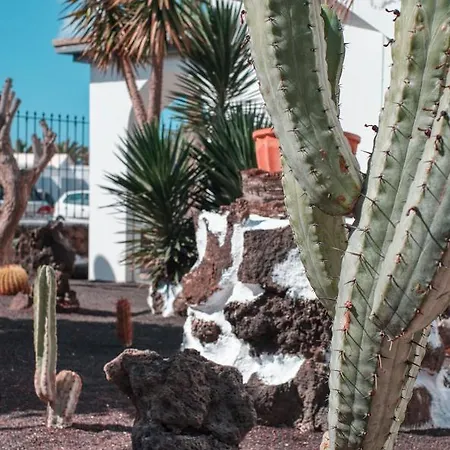 Eva Vacation Pool & Relax Apartamento