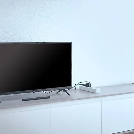 Eva Vacation Pool & Relax