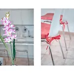 Eva Vacation Pool & Relax Apartament *