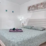 Eva Vacation Pool & Relax Apartament Puerto del Carmen (Lanzarote)