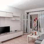 Apartament Eva Vacation Pool & Relax *