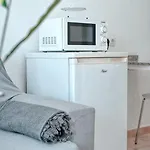 Eva Vacation Pool & Relax Apartament *