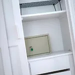 Apartament Eva Vacation Pool & Relax