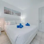 Eva Vacation Pool & Relax Apartament Puerto del Carmen (Lanzarote)