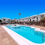 Eva Vacation Pool & Relax Puerto del Carmen (Lanzarote)