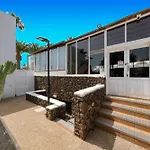 Eva Vacation Pool & Relax Apartament *