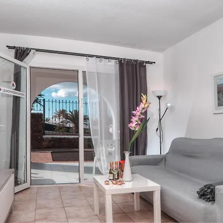 Apartment Eva Vacation Pool & Relax