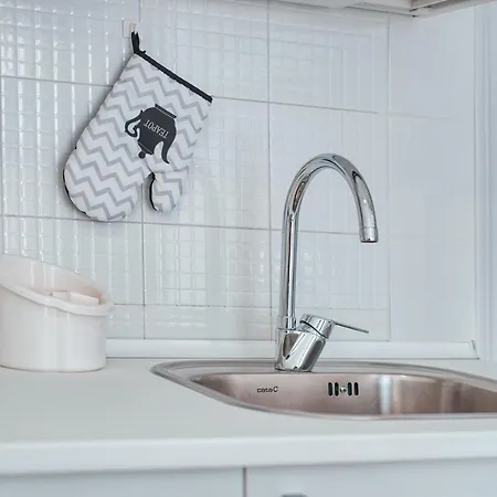 Eva Vacation Pool & Relax *