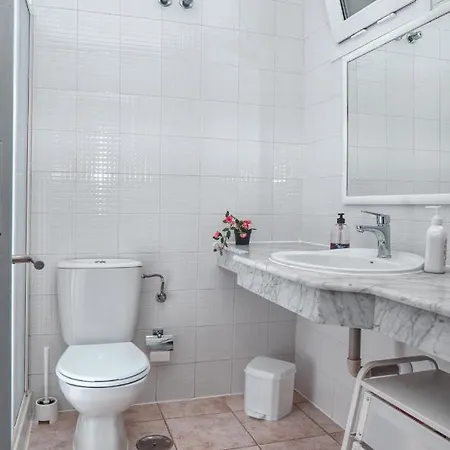 Eva Vacation Pool & Relax * פוארטו דל כרמן