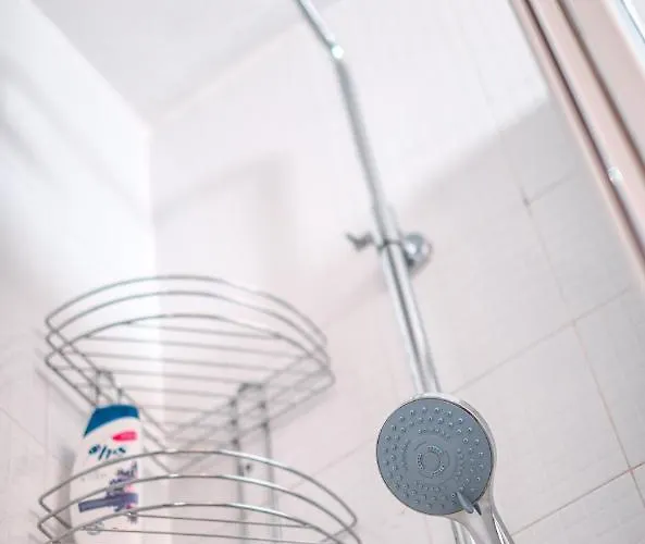 Eva Vacation Pool & Relax *