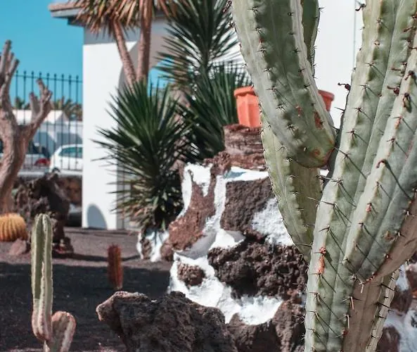 Eva Vacation Pool & Relax Apartamento