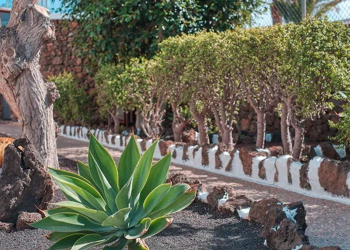 Eva Vacation Pool & Relax Lägenhet