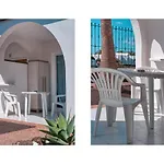 Eva Vacation Pool & Relax Lejlighed Puerto del Carmen (Lanzarote)