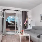 Apartment Eva Vacation Pool & Relax