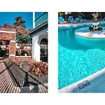 Eva Vacation Pool & Relax Puerto del Carmen (Lanzarote)