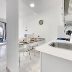 Eva Vacation Pool & Relax Apartment Puerto del Carmen (Lanzarote)