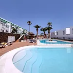 Lejlighed Eva Vacation Pool & Relax Puerto del Carmen (Lanzarote)
