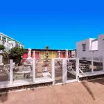 Lejlighed Eva Vacation Pool & Relax *