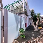 Lejlighed Eva Vacation Pool & Relax Puerto del Carmen (Lanzarote)