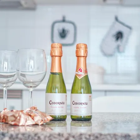 Eva Vacation Pool & Relax Daire