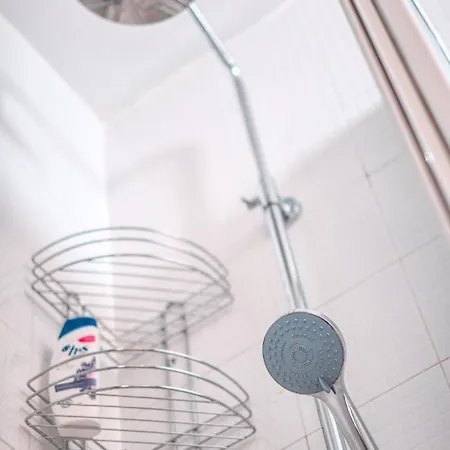 Eva Vacation Pool & Relax *