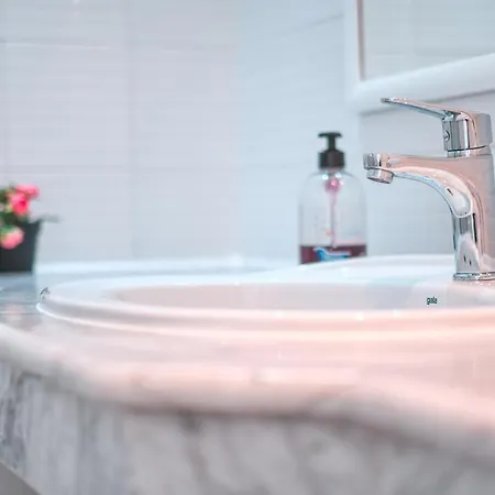 Daire Eva Vacation Pool & Relax *