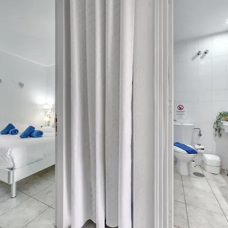 Apartment Eva Vacation Pool & Relax