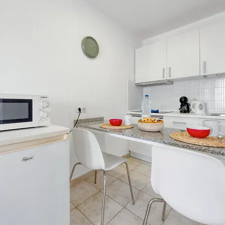 Eva Vacation Pool & Relax Apartment *