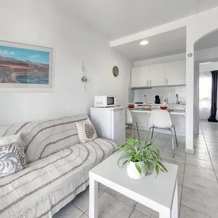 Eva Vacation Pool & Relax Apartment