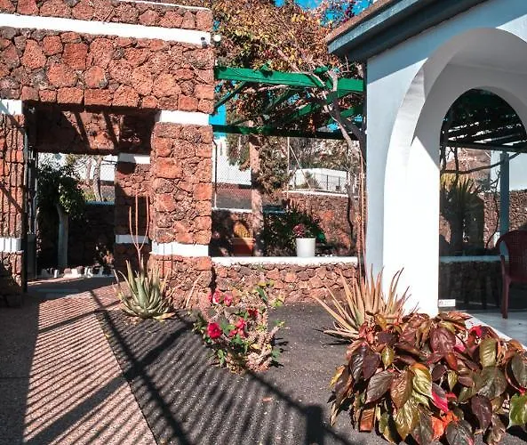 Eva Vacation Pool & Relax * 푸에르토 델 카르멘