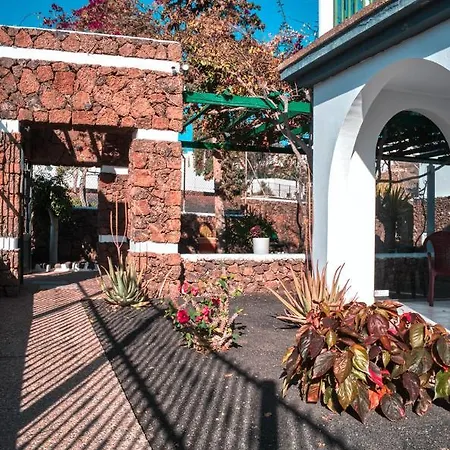 Eva Vacation Pool & Relax * プエルト・デル・カルメン