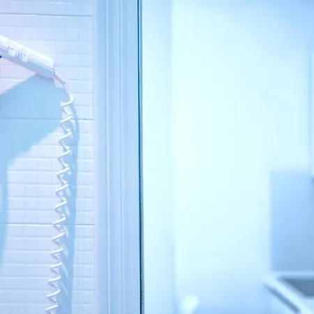 アパート Eva Vacation Pool & Relax *