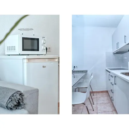 Eva Vacation Pool & Relax * プエルト・デル・カルメン