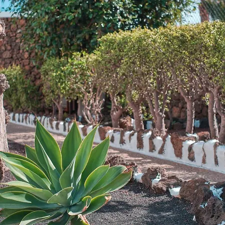 Eva Vacation Pool & Relax アパート